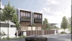 Serangoon Garden Estate (D19), Semi-Detached #596416981